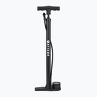Pompa per bicicletta ATTABO WP.1 160 PSI nero