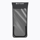 ATTABO Guard IPX4 nero porta telefono per bicicletta