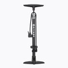 Pompa per bicicletta ATTABO WP.2 160 PSI nero