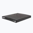 TREXO box pliometrico pieghevole 7,5 cm nero