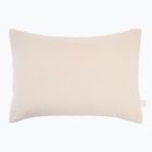 KADVA Cuscino da viaggio Revo beige