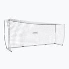 Porta OneTeam Flex Square 500 x 200 cm bianco