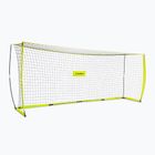 Porta OneTeam Flex Square 500 x 200 cm verde