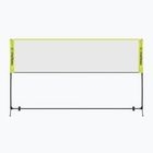 Rete da badminton OneTeam Netura 3 green