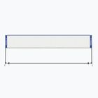 Rete da badminton OneTeam Netura 5 blue