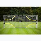 Rete per allenamento della mira OneTeam Target 500 x 200 cm black
