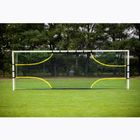 Rete per allenamento di precisione OneTeam Target 732 x 244 cm black