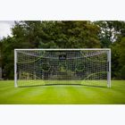 Rete per allenare la precisione OneTeam Focus 500 x 200 cm black