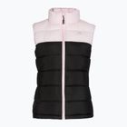 Gilet da donna KADVA Cryon WMNS viola