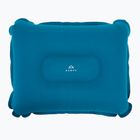 Cuscino da viaggio KADVA Aeron blu