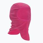 Passamontagna per bambini Kadva Miley Pink