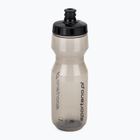 Borraccia ATTABO Sportano 750 ml black