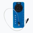 Borraccia KADVA Flowbie ClickFit 2 l blu