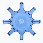 Stazione di docking AQUASTIC per tavole SUP blu