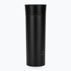 Borraccia termica Kadva 360 ClickDrink Black