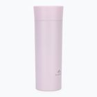 Borraccia termica Kadva 360 ClickDrink Pink