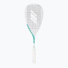 Racchetta da squash Eye X.Lite 130 Elite Series white/mint