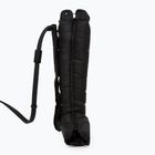 Gambale per massaggiatore a compressione Xtrexo AIRPRESSO 8 R Black