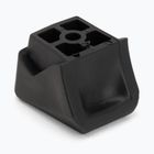 Freno per pattini Attabo Bliss Black