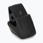 Freno per pattini Attabo Cyclone Alu Black