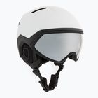 Casco da sci ATTABO Avens 3.0 Visor ERT Biały