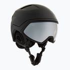 Casco da sci ATTABO Avens 3.0 Visor ERT Czarny