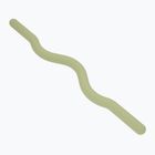 Asta pieghevole Xtrexo SCULPT SB90 Green