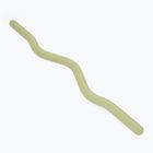 Asta pieghevole Xtrexo SCULPT SB100 Green