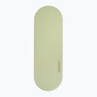 Tappetino per yoga e allenamento Xtrexo SCULPT YMO100 Green