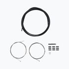 Set di cavi e guaine Shimano OT-SP41