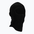 Passamontagna per bambini Woolcano BAL1116 Black