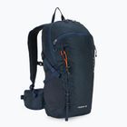 Zaino da trekking KADVA Fleiro 30 l blu navy