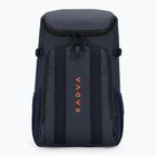Zaino termico KADVA Antarctica 35 l blu navy