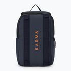 Zaino termico KADVA Antarctica 24 l blu navy