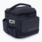 Borsa termica KADVA Antarctica 37 l blu navy