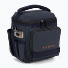 Borsa Termica KADVA Antarctica 15 l blu navy