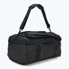 Borsa Duffel Bag KADVA 2in1 Alltaker 40 l nera