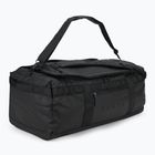 Borsa Duffel Bag KADVA 2in1 Alltaker 60 l nera