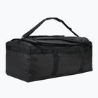 Borsa Duffel Bag KADVA 2in1 Alltaker 90 l nera