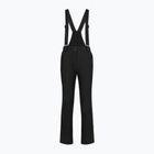 Pantaloni da sci da donna DISUMER Novia Pants WMNS Black