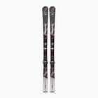 Sci alpini + attacchi Rossignol Forza 40 LTD + Xpress 11 GW