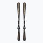 Sci alpini da donna + attacchi Rossignol Nova 8 + Xpress W 11 GW