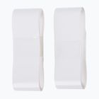 Nastro protettivo Babolat Protecpro 2.0 X1 transparent