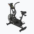 Air bike XTREXO MB400 black