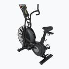Air Bike XTREXO MB700 black