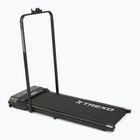 Tapis roulant XTREXO W100+ black
