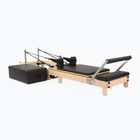 Reformer XTREXO CTRL-Core in wooden