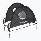Porte da calcio OneTeam Aimsie Pop-Up black