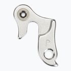 Gancio del cambio  ATTABO Trekking 28" silver