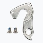 Gancio del cambio  ATTABO SANO 3.0 silver